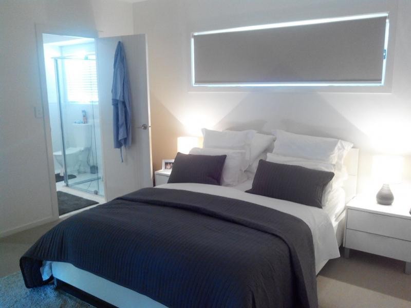 3 Prairie Avenue, Riverstone Crossing, Maudsland QLD 4210