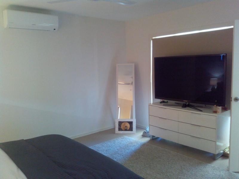 3 Prairie Avenue, Riverstone Crossing, Maudsland QLD 4210