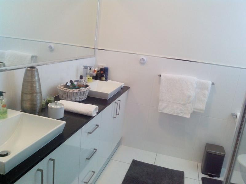 3 Prairie Avenue, Riverstone Crossing, Maudsland QLD 4210