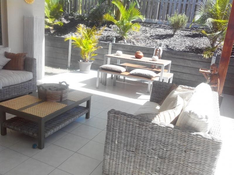 3 Prairie Avenue, Riverstone Crossing, Maudsland QLD 4210