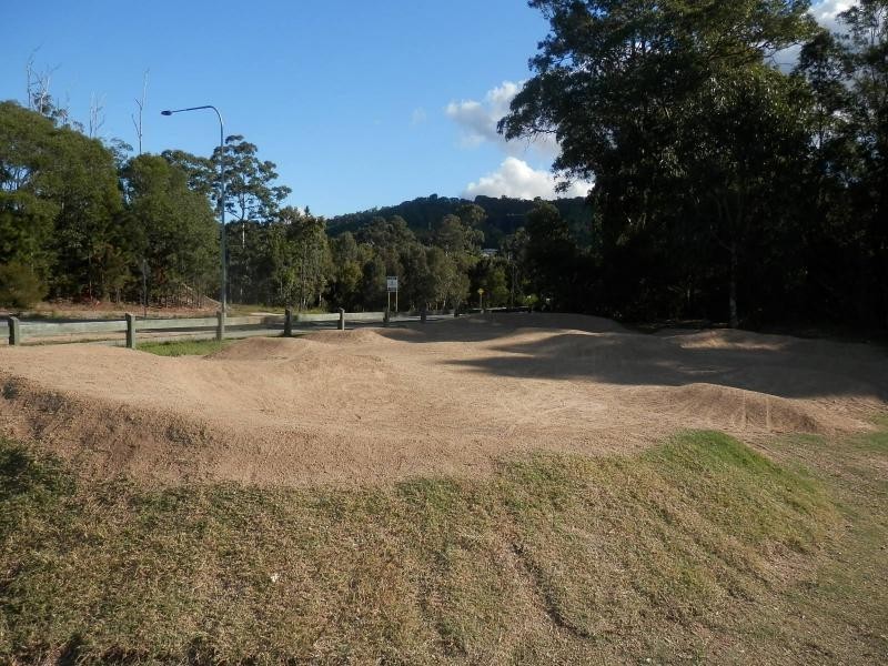 10 Darling Close, Pacific Pines QLD 4211