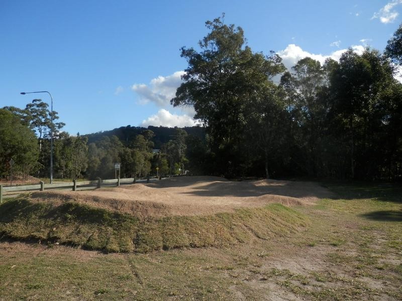 10 Darling Close, Pacific Pines QLD 4211