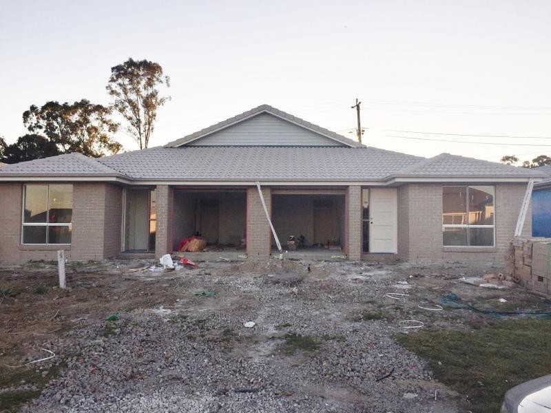 Loganlea QLD 4131