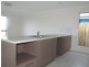 Loganlea QLD 4131