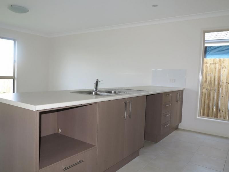 Loganlea QLD 4131