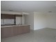 Loganlea QLD 4131