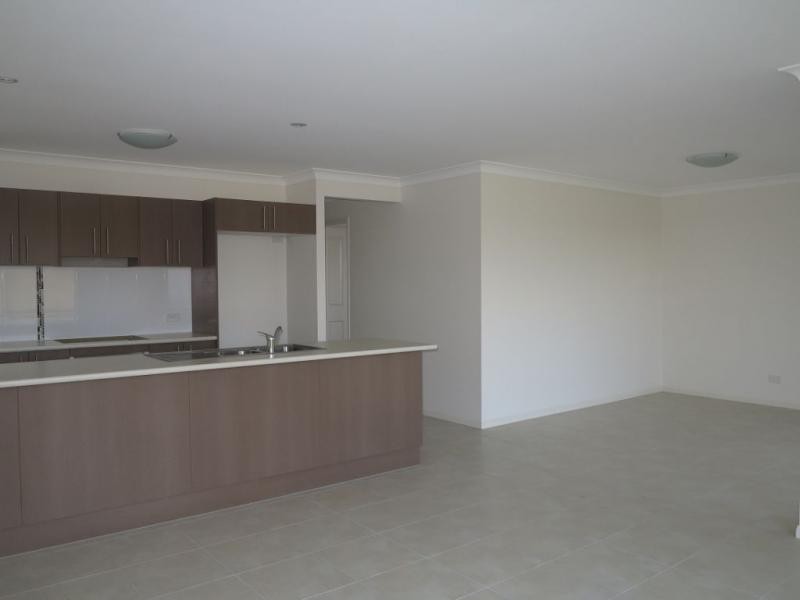 Loganlea QLD 4131
