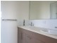 Loganlea QLD 4131