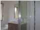 Loganlea QLD 4131