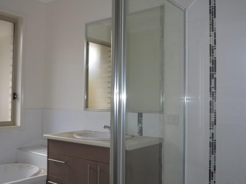 Loganlea QLD 4131