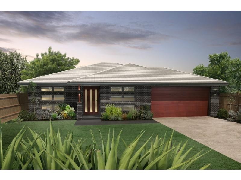 Victoria Point QLD 4165