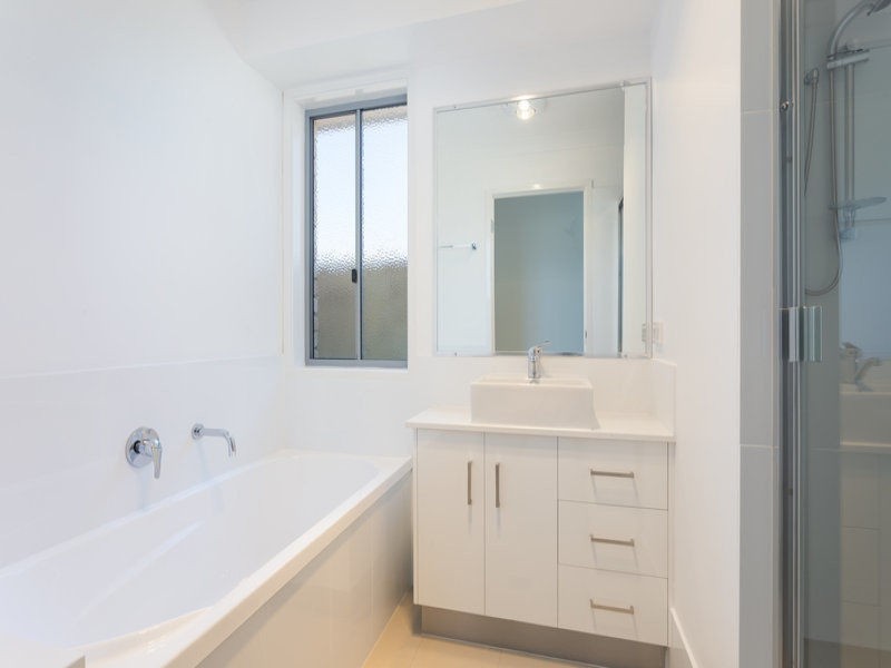 Victoria Point QLD 4165