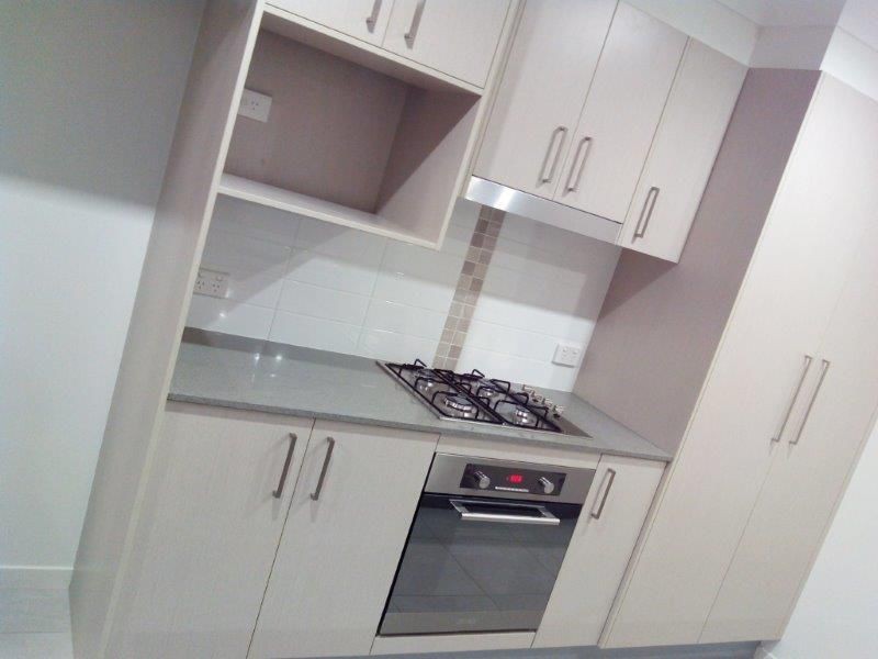 Logan Reserve QLD 4133