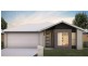 Yarrabilba QLD 4207