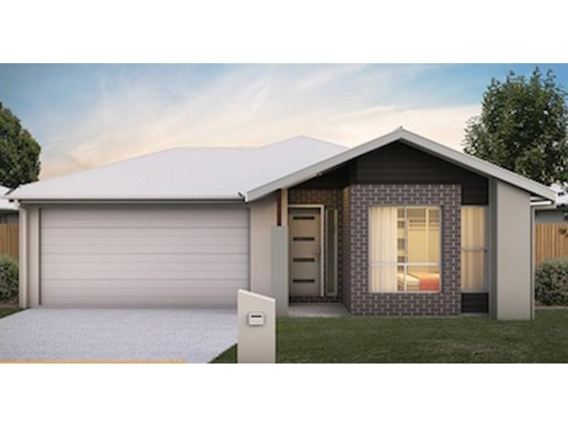 Yarrabilba QLD 4207