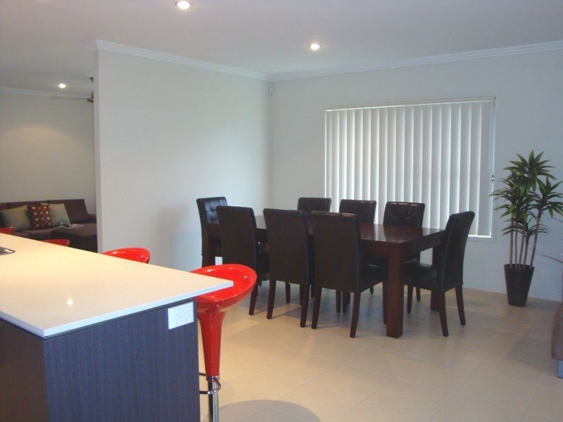 Yarrabilba QLD 4207