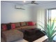 Yarrabilba QLD 4207