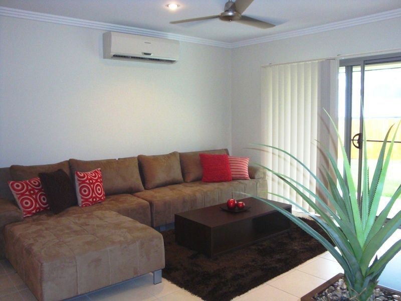 Yarrabilba QLD 4207