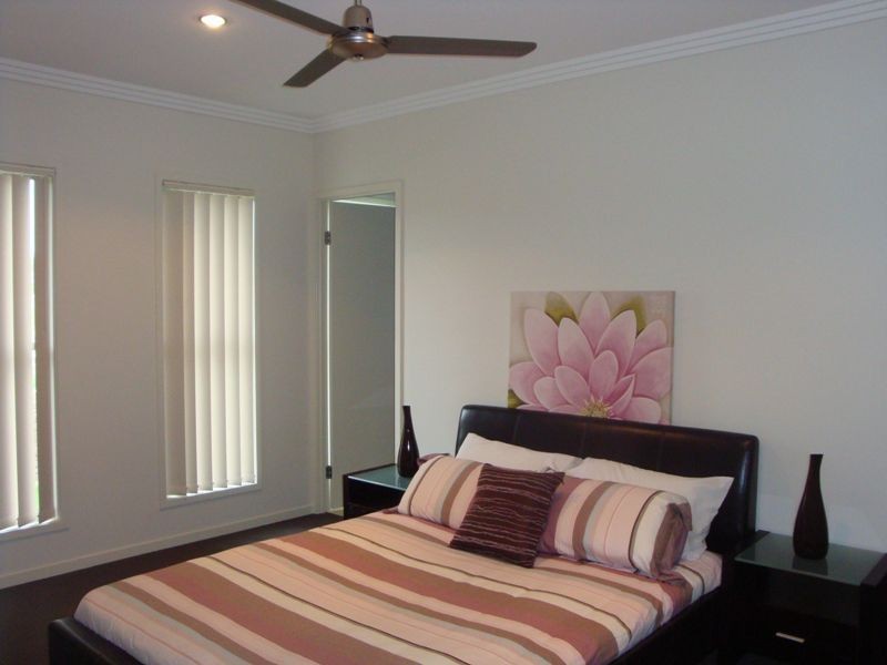 Yarrabilba QLD 4207