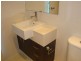 Yarrabilba QLD 4207