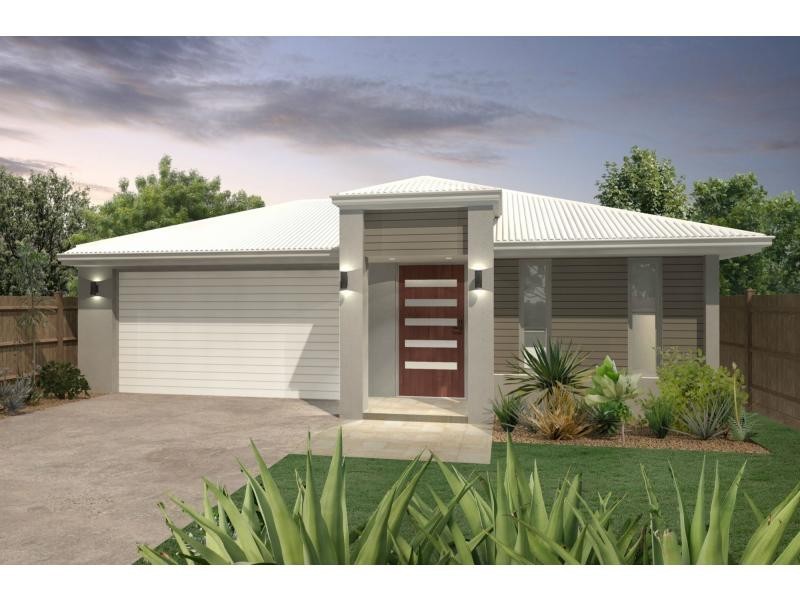 Victoria Point QLD 4165