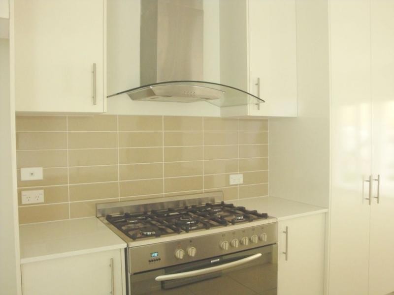 Victoria Point QLD 4165