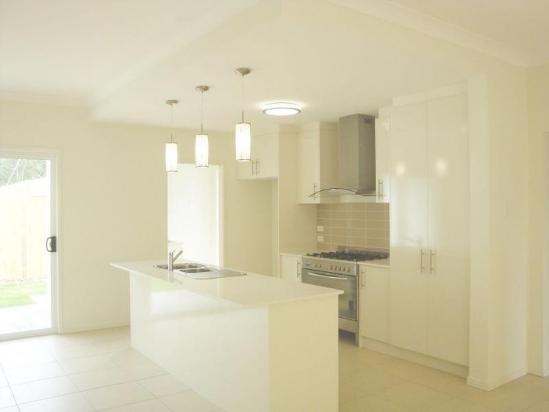 Victoria Point QLD 4165