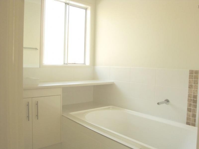 Victoria Point QLD 4165