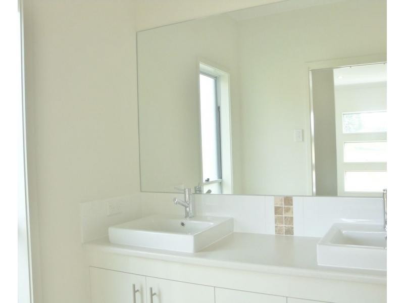 Victoria Point QLD 4165