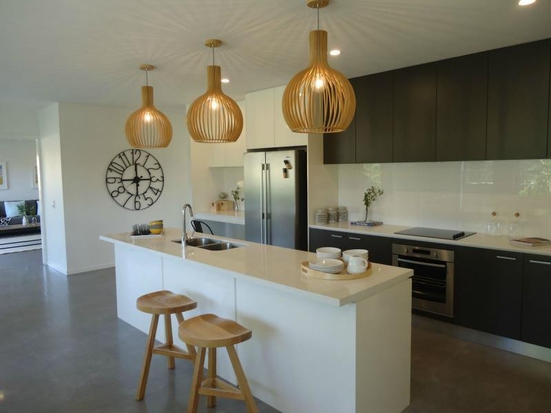 Capalaba QLD 4157