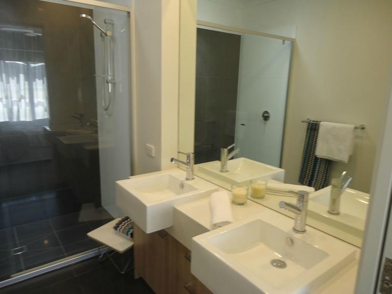 Capalaba QLD 4157