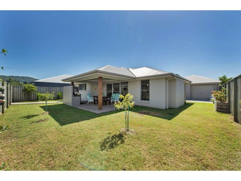 Upper Coomera QLD 4209