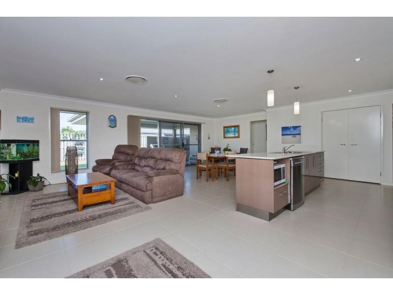Upper Coomera QLD 4209