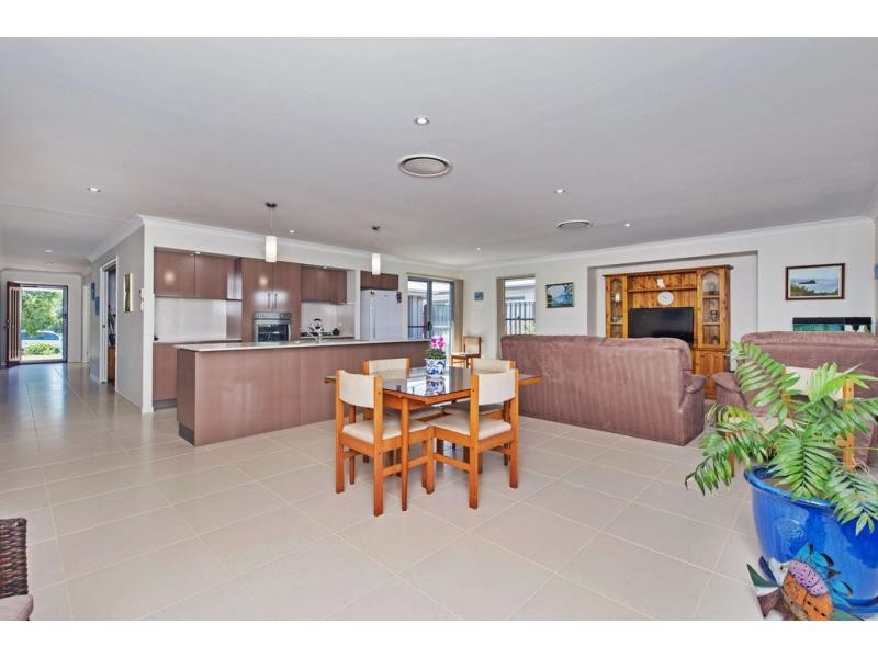 Upper Coomera QLD 4209