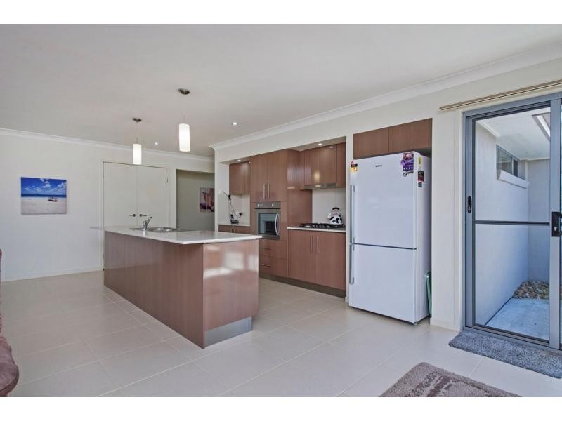 Upper Coomera QLD 4209