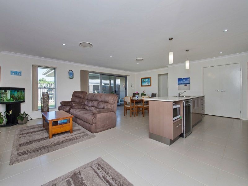 Upper Coomera QLD 4209
