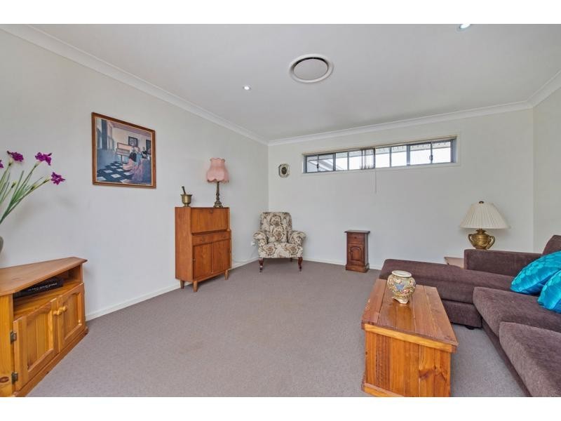 Upper Coomera QLD 4209