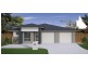 Redbank Plains QLD 4301