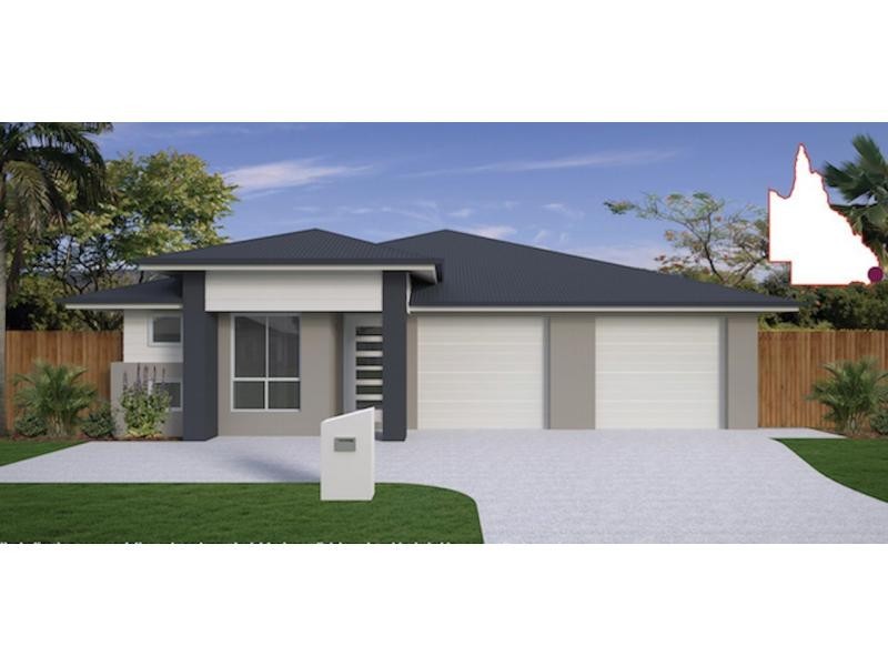 Redbank Plains QLD 4301