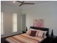 Redbank Plains QLD 4301