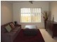 Redbank Plains QLD 4301