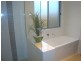 Redbank Plains QLD 4301