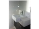 Redbank Plains QLD 4301