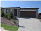 72 Yarrambat Rise, Upper Coomera QLD 4209