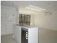 72 Yarrambat Rise, Upper Coomera QLD 4209
