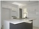 72 Yarrambat Rise, Upper Coomera QLD 4209