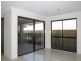 72 Yarrambat Rise, Upper Coomera QLD 4209