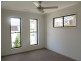 72 Yarrambat Rise, Upper Coomera QLD 4209