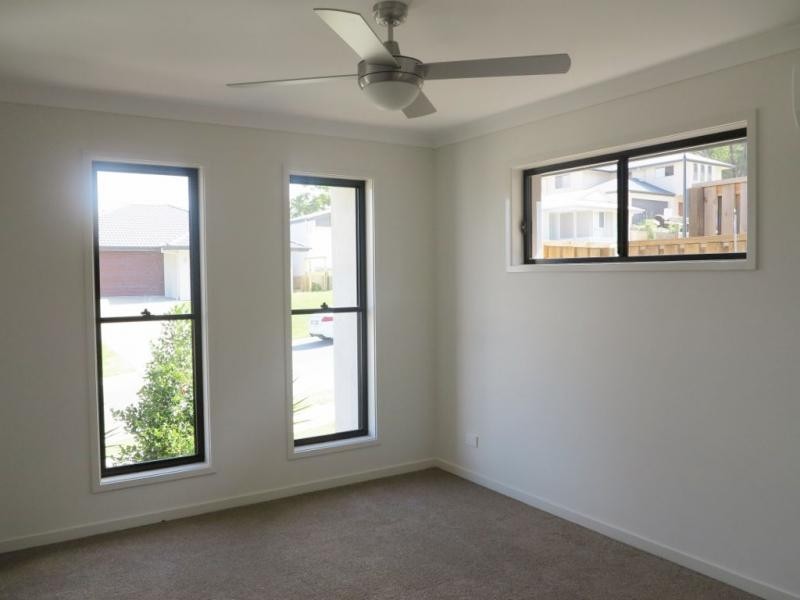 72 Yarrambat Rise, Upper Coomera QLD 4209