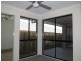72 Yarrambat Rise, Upper Coomera QLD 4209